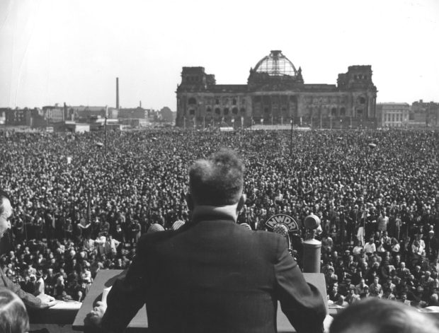 Historische Dokumente Hermann Ehlers Akademie Hea Hermann Ehlers Stiftung Hes 5960